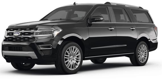 FORD EXPEDITION MAX 2024 1FMJK2A8XREA10836 image FORD EXPEDITION MAX 2024 1FMJK2A8XREA10836 image